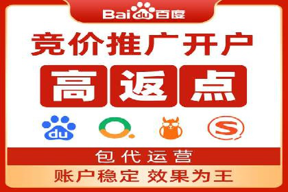 成功案例：网络推广竞价在汽车行业的运用